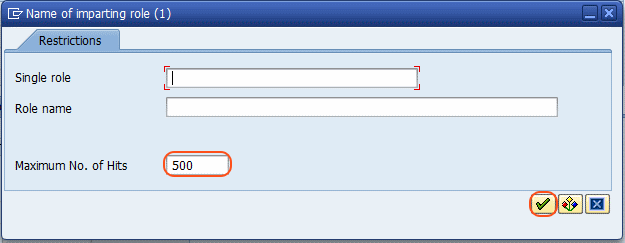 name of importing file - derive roles