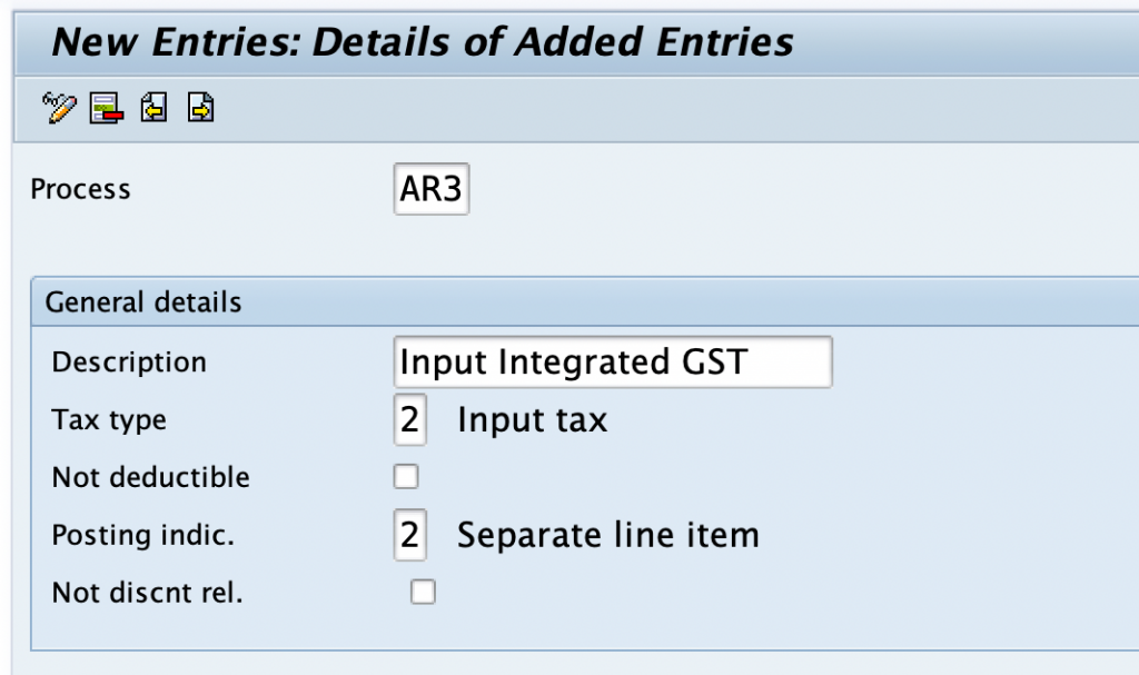 GST In SAP Hana How To Implementation GST In SAP S4 HANA Free SAP