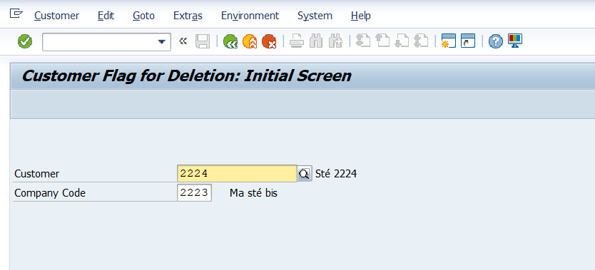 set-customer-flag-for-deletion-in-sap-sap-tutorial