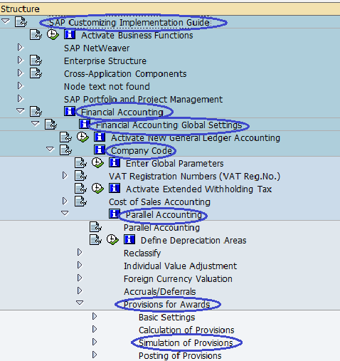 Sap accounting. Симулятор САП. SAP not found. SAP re-FX периодическая проводка. САП параллель.