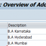 What is Business Area in SAP & How to Create Business Area in SAP