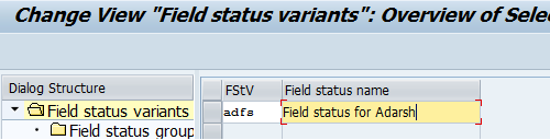 how-to-define-field-status-variant-in-sap-field-status-group-sap