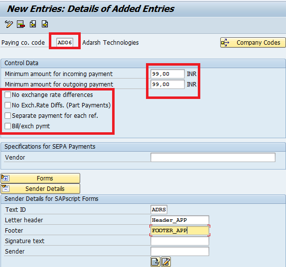 automatic-payment-program-configuration-steps-in-sap