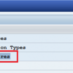 TAX Check Calculation Procedure in SAP