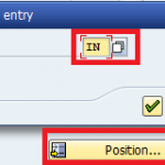 How to Assign Country to Calculation Procedure in SAP