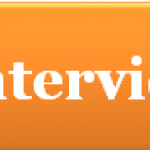 SAP BASIS Interview Questions