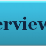 SAP BI Interview Questions - Business Intelligence