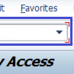 How to Activate Components / Control Indicators in SAP