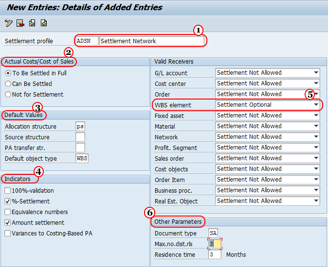 maintain-settlement-profile-in-sap-sap-tutorial