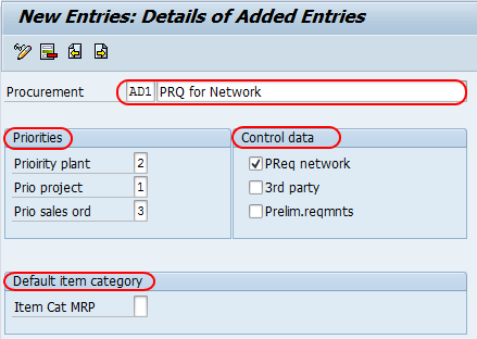 what is account assignment category in sap sd