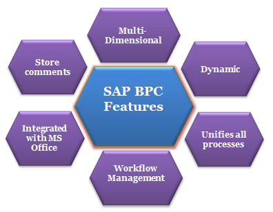 sap business planning and consolidation (sap bpc)