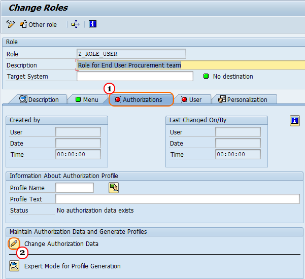 understanding-the-sap-s-4hana-business-partner-structure