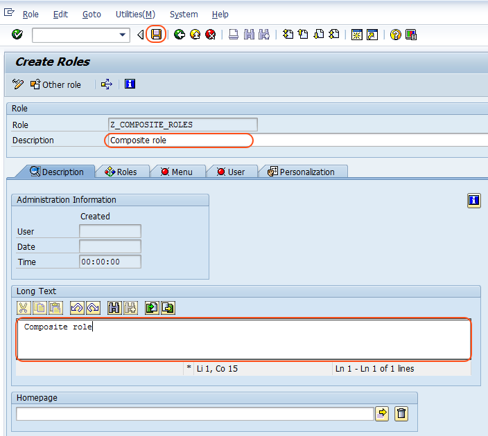 how-to-create-composite-roles-in-sap-security