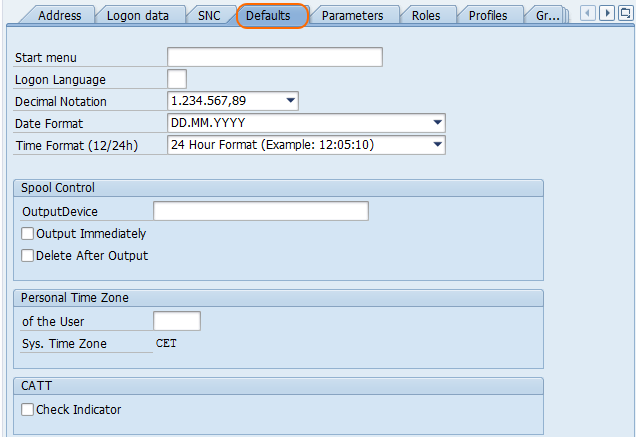 how-to-create-new-user-id-sap-user-account-su01-in-sap