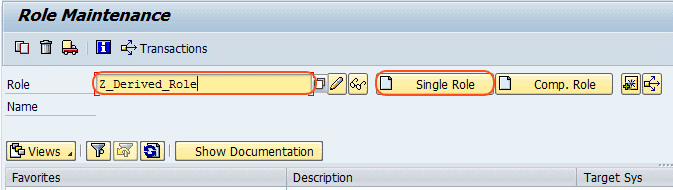 what-are-derived-roles-and-how-to-create-in-sap-sap-tutorial