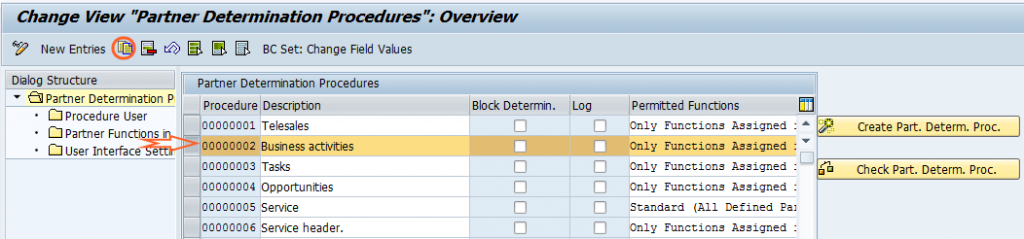 partner-determination-procedure-overview-sap-blogs