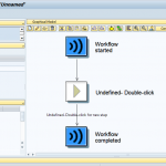 What is SAP Workflow - Overview of Workflow in SAP