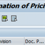 How to Determine Pricing Procedures in SAP