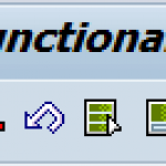 What is Functional Area & How to Define Functional Areas in SAP