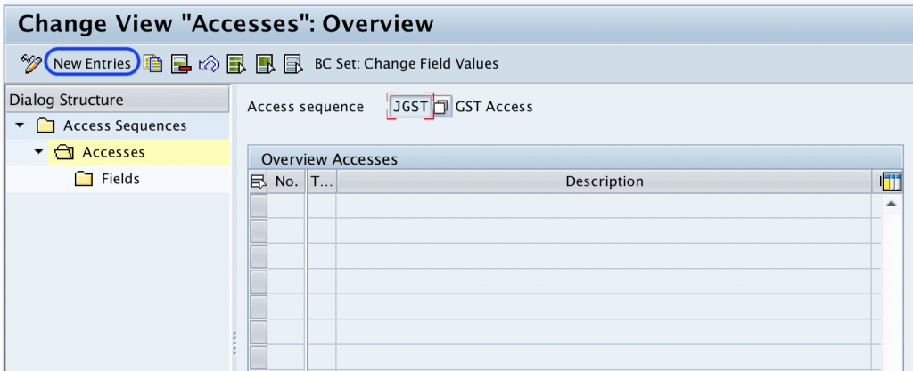 access key for sap ides ecc 6.0