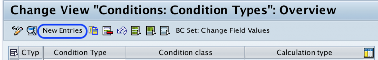 define-condition-types-in-sap-for-gst-sap-tutorial