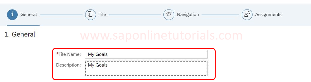 Skip to main content Skip to toolbar Dashboard Home Updates 4 Posts All Posts Add New Categories Tags Media Library Add New Pages All Pages Add New Comments 5 5 Comments in moderation Thesis Thesis Home –––––––––––– Content & Display Design Logo Header Image Custom CSS Skin Editor Classic Responsive Docs –––––––––––– Manage Skins Manage Boxes –––––––––––– Thesis License Key System Status Modular Content All Modular Content Add New Modular Content Settings Appearance Themes Customize Widgets Menus Fixed Widget Options Theme Editor Plugins 1 Installed Plugins Add New Plugin Editor Users All Users Add New Profile Tools Available Tools Import Export Site Health Export Personal Data Erase Personal Data Export All URLs Broken Links Settings1 General Writing Reading Discussion Media Permalinks Privacy Akismet Anti-Spam Advanced Editor Tools (TinyMCE Advanced) WP Force SSL XML-Sitemap Link Checker SSL1 404 to 301 404 Errors 404 Settings Add-Ons SEO 2 2 notifications General Search Appearance Social Tools Premium Quick Adsense SEO Smart Links Options Custom Keywords Import/Export About Performance Dashboard General Settings Page Cache Minify Database Cache Object Cache Browser Cache User Agent Groups Referrer Groups Cookie Groups CDN Fragment Cache User Experience Monitoring Extensions FAQ Support Install Statistics About Smush Dashboard Smush Pro Collapse menu About WordPress SAP Tutorials 4 1 Plugin Update, 3 Theme Updates 5 5 Comments in moderation New View Post SEO Enter a focus keyphrase to calculate the SEO score Performance Howdy, admin Log Out Screen Options Help Edit Post Add New Post draft updated. Preview post Dismiss this notice. Add title Permalink: https://www.saponlinetutorials.com/create-custom-ti…p-successfactors/ ‎Edit Add Media Visual Text File Edit View Insert Format Tools Table Paragraph Thesis Content Styles 12pt Georgia Word count: 116 Saving Draft… Last edited by admin on October 12, 2020 at 8:24 am Publish Move up Move down Toggle panel: Publish Preview (opens in a new tab) Status: Draft Edit Edit status Visibility: Public Edit Edit visibility Publish immediately Edit Edit date and time Readability: Good SEO: Not available Purge from cache Move to Trash Categories Move up Move down Toggle panel: Categories All Categories Most Used SAP BASICS CIN crm Customizing T-Codes End User T-Codes ERP Systems FICO T-Codes INTERVIEW QUESTIONS Logistics salesforce SAP ABAP SAP B1 SAP BI SAP BPM SAP BW sap certification SAP CO SAP ERP SAP ERRORS SAP FICO TUTORIALS SAP GST SAP Hana FICO SAP HCM SAP MENU PATH Accounting FICO Customizing Menu Paths's Human Resources SAP Menu Paths SAP MM SAP PP SAP PS SAP QM SAP SCM SAP SD sap security SAP TCODES SuccessFactors Training centers VIDEO TUTORIALS + Add New Category Tags Move up Move down Toggle panel: Tags Add New Tag Separate tags with commas Choose from the most used tags Classic Responsive Skin Custom Template Move up Move down Toggle panel: Classic Responsive Skin Custom Template Custom Template Yoast SEO Move up Move down Toggle panel: Yoast SEO SEO Readability Schema Social Focus keyphrase Help on choosing the perfect focus keyphrase (Opens in a new browser tab) Google preview Preview as: Mobile resultDesktop result Url preview: www.saponlinetutorials.com › create-custom-tiles-in-sap-successfactors SEO title preview: Create Custom Tiles in SAP SuccessFactors - ... Meta description preview: Oct 12, 2020 ⋅ How to create custom tiles in SAP SuccessFactorsStandard SAP SuccessFactors system delivers the standard tiles. You can create custom tiles to display on SEO title Insert variable Title - Site title Site title Title Primary category Separator Slug Meta description Insert variable Excerpt Site title Title Primary category Separator SEO analysis Enter a focus keyphrase to calculate the SEO score Add related keyphrase Cornerstone content Advanced Thank you for creating with WordPress. Version 5.5.1 Create Custom Tiles in SAP SuccessFactors - SAP Tutorials Close dialog Add media Actions Add media Create gallery Create audio playlist Create video playlist Insert from URL Upload files Media Library Filter media Filter by type Filter by date Search Media list Deselect Attachment Details SuccessFactros-custom-tile-wizard-page-screen.png October 12, 2020 61 KB 1037 by 276 pixels Edit Image Delete permanently Alt Text Describe the purpose of the image (opens in a new tab) . Leave empty if the image is purely decorative. Title Caption Description File URL: Copy URL Smush 4 images reduced by 67.4 KB (25.5%) Image size: 60.6 KB View Stats Attachment Display Settings Alignment Link To Size Selected media actions 1 item selected Clear Insert into post