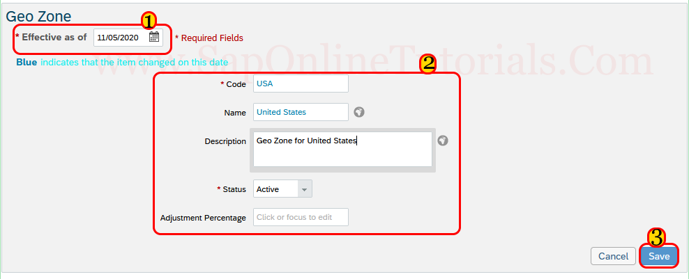 how-to-check-and-change-the-mysql-time-zone-in-linux-understanding-the