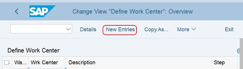 define-work-centers-in-sap-s-4hana-ewm-sap-tutorial