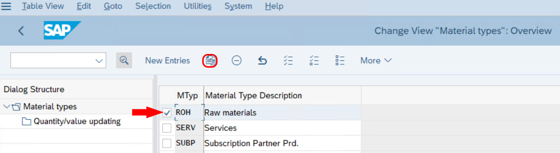 define-material-types-in-sap-s-4hana-sap-tutorial