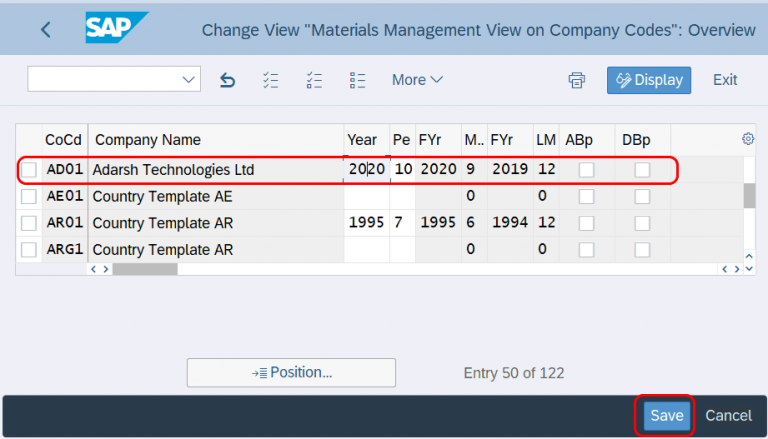 sap-mm-maintain-company-code-for-material-management