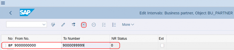 sap-number-range-shenanigans-sap-blogs