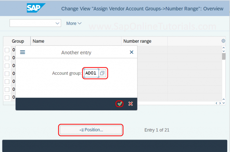 assign-number-ranges-to-vendor-account-groups-obas