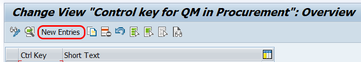 define-control-keys-in-sap-hana-qm-sap-tutorial