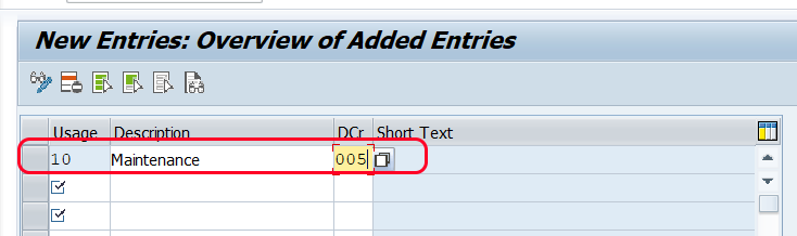 define-task-list-usages-in-sap-qm-sap-hana-qm-sap-tutorial