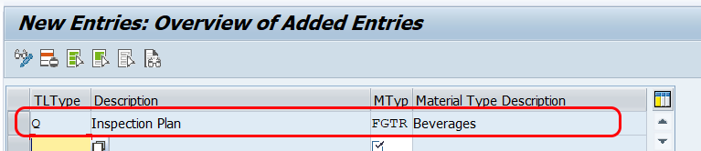 how-to-assign-task-list-types-to-material-types-in-sap-hana-qm-sap