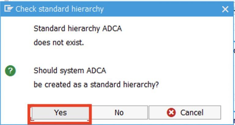 how-to-set-up-controlling-area-in-sap-hana-create-co-area-in-s4hana