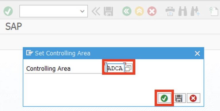 standard-reports-for-profit-center-accounting-in-sap-s-4hana