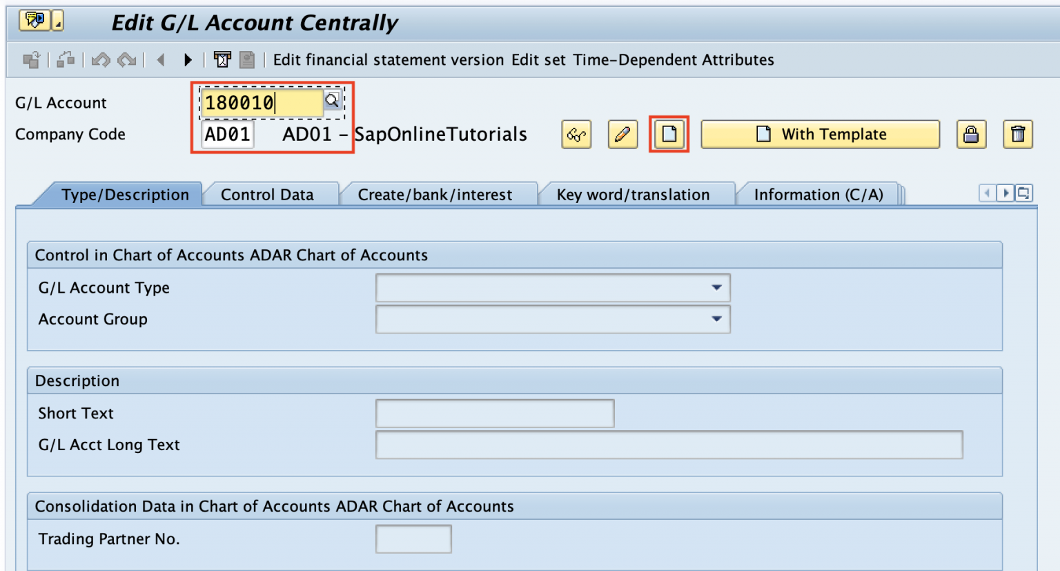 sap-company-code-table-cabinets-matttroy