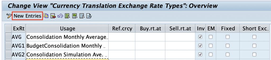 how-to-define-exchange-rate-types-in-sap-s4-hana-sap-tutorial