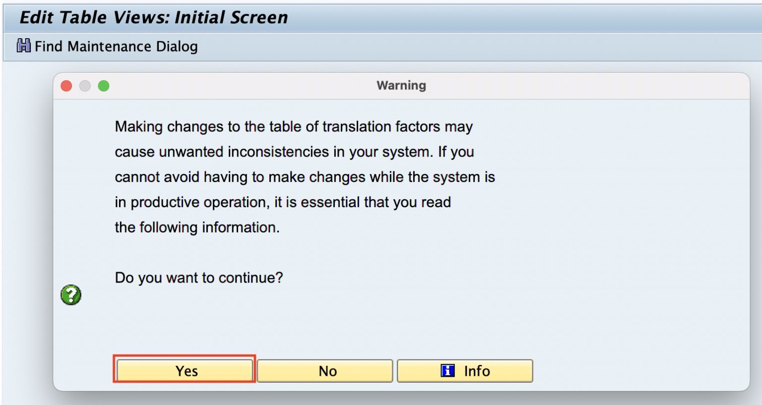 define-translation-ratios-for-currency-translation-in-sap-s4-hana-sap